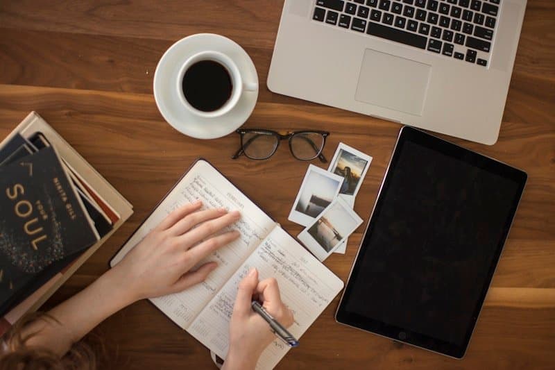 EduQuiz đồng hành cùng hàng ngàn giáo viên vượt qua đại dịch