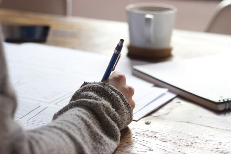 Bí quyết đạt điểm tuyệt đối với hệ thống thi thử EduQuiz