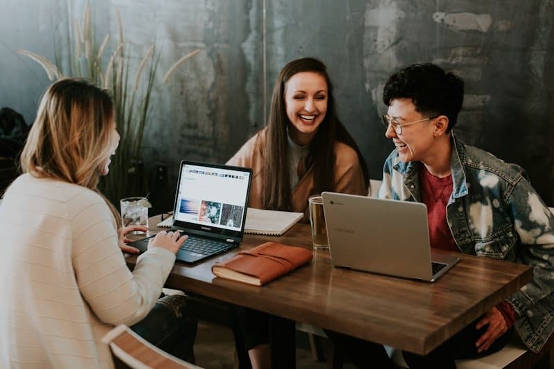 Cách chống gian lận cực đỉnh của hệ thống EduQuiz